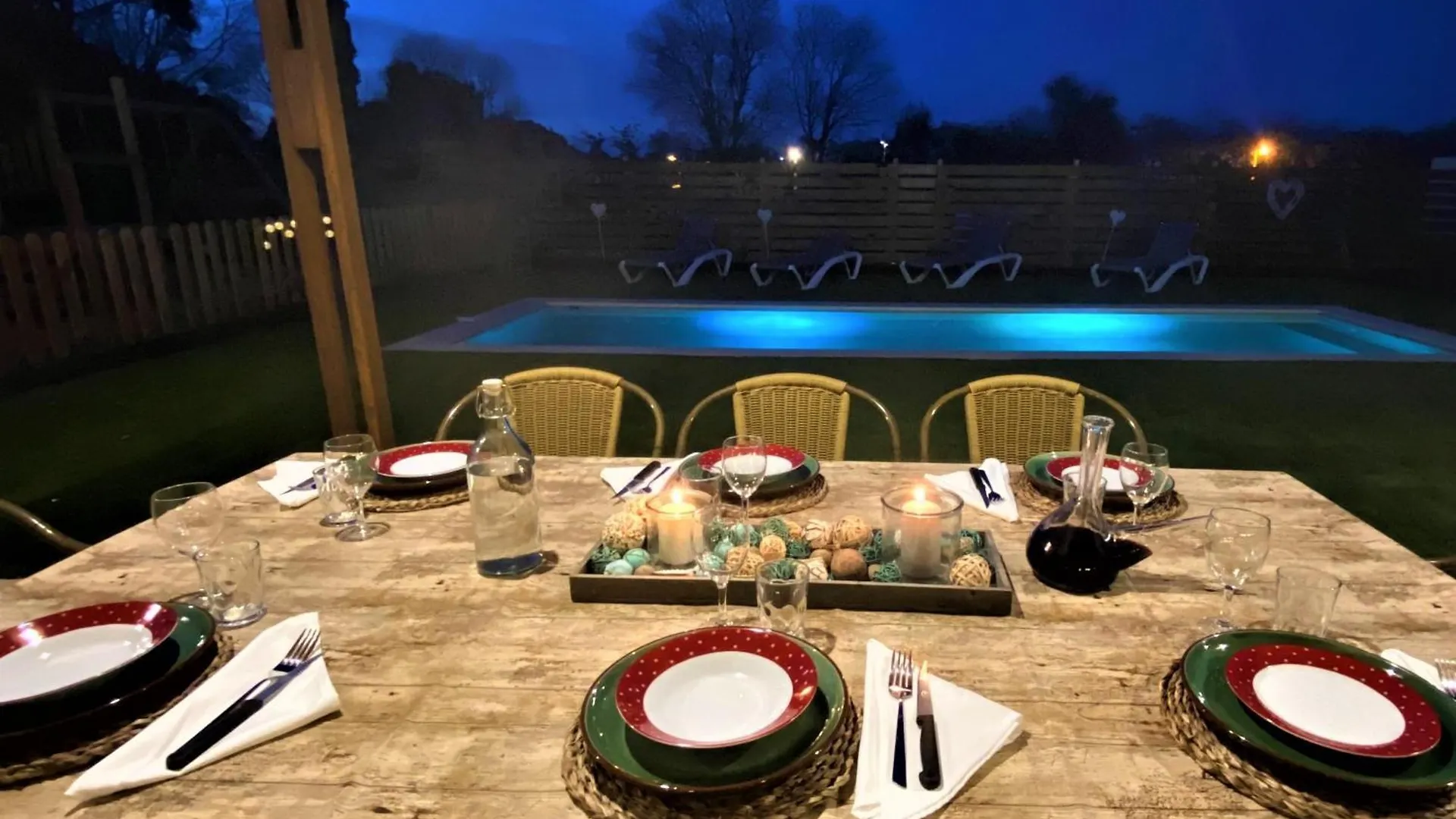 Cal Valent Villa Ullastret Holiday home